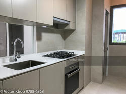 Vue 8 Residence (D18), Condominium #148216852